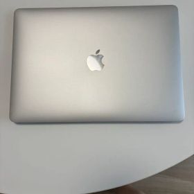 Apple MacBook Air M1 2020 8GB 256GB シルバー