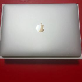 MacBook Air (M1) 512GB