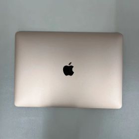 MacBook Air M1