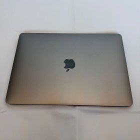 Apple MacBook Air 本体