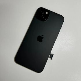 【良品】 iPhone 15 Plus｜128GB｜SIMフリー版