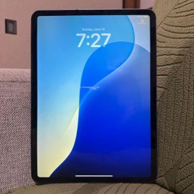 Apple iPad Pro11