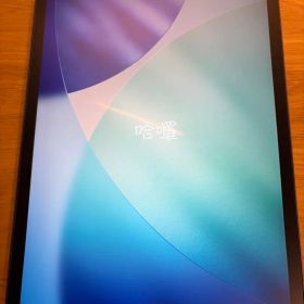 iPad Pro 11インチ 第2世代/Wi-Fi/256GB