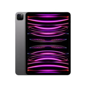 iPadpro 第4世代 11インチ 128GB
