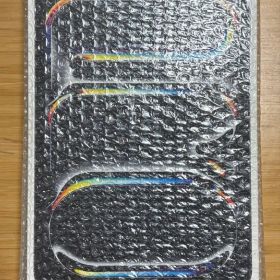 iPad Pro M5 11インチ Wi-Fiモデル 256GB ブラック