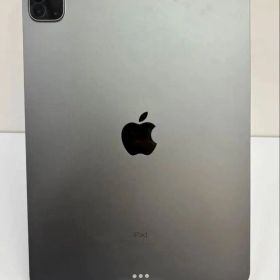 iPad Pro 11インチ 第3世代 128GB 機能不良なし