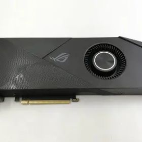 【中古】NVIDIA 【PC抜き取り品】 GeForce RTX 2060Super 8GB (GDDR6)【大宮東口】保証期間１週間