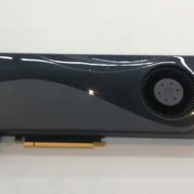 【中古】NVIDIA 【PC抜き取り品】 GeForce RTX 2060Super 8GB (GDDR6)【秋葉3号】保証期間１週間