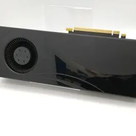 【中古】NVIDIA 【PC抜き取り品】 GeForce RTX 2060Super 8GB (GDDR6)【アリオ倉敷】保証期間１週間
