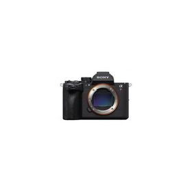 SONY α7R VI ILCE-7RM6 ボディ ソニー 35mmフルサイズ ミラーレスカメラ