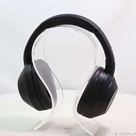 ULT WEAR WH-ULT900N (B) ブラック