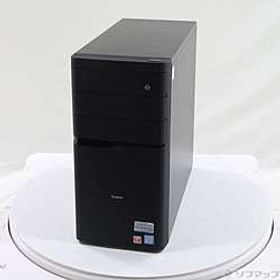 iiyama Z390M-S01 ［Core-i7-9700K (3.6GHz)／16GB／HDD4TB／SSD480GB／GeForce GTX 1660Ti(6GB)／Windows11 Pro
