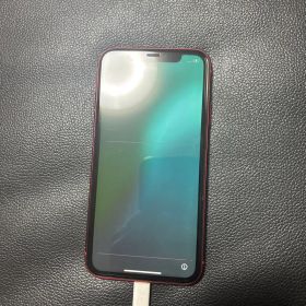 Apple iPhone XR 新品¥19,900 中古¥8,800 | 新品・中古のネット最安値