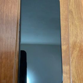 OPPO Reno5 A 本体➕ケース付き
