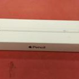 APPLE PENCIL MK0C2J/A APPLE