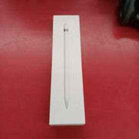 APPLE PENCIL(第1世代) MQLY3J/A APPLE