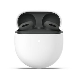 Google グーグル Pixel Buds 2a Hazel GA06155-JP