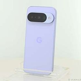 Google Pixel 10 128GB フロスト GL066 au SIMフリー