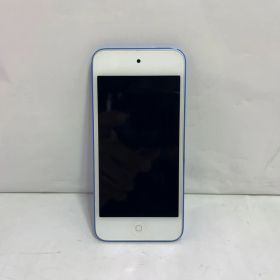 [中古スマホ] iPod touch 16GB MKH22J/A A1574