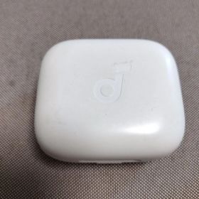 SoundCore P30iホワイト