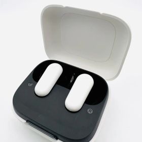 動作品 Anker Soundcore P30i ワイヤレスイヤホン