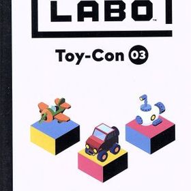 【中古】 【ソフト単品】Ｎｉｎｔｅｎｄｏ Ｌａｂｏ Ｔｏｙ−Ｃｏｎ ０３： Ｄｒｉｖｅ Ｋｉｔ／ＮｉｎｔｅｎｄｏＳｗｉｔｃｈ