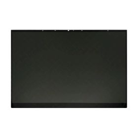互換品 13.5インチ HP Spectre x360 14-ea 14t-ea 14-ea0000 14-ea1000 14-ea2000 14t-ea000 14t-ea100 14t-ea200 対応 WUXGA+ 1920×1280
