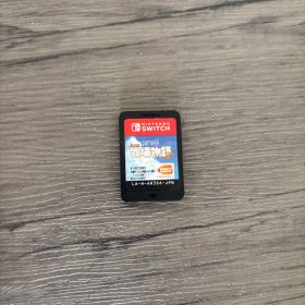 ドラえもん のび太の牧場物語 Nintendo Switch ソフト