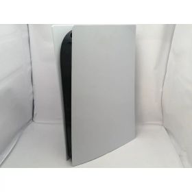 【中古】SONY Playstation5 デジタル・エディション 軽量版 CFI-1100B01【川越クレアモール】保証期間1ヶ月【ランクA】
