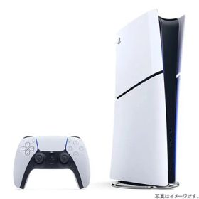 PlayStation5 デジタル・エディション CFI-2000B01
