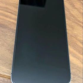 Apple iPhone 14 Pro 256GB 本体 ディープパープル