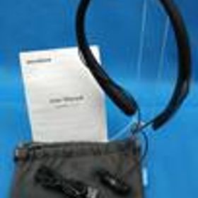 BLUETOOTHイヤホン A3201 ANKER