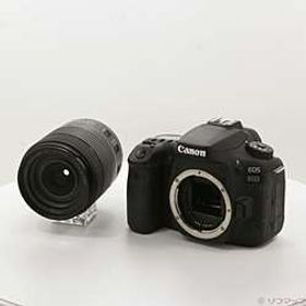 〔中古品〕 EOS 90D EF-S18-135 IS USM レンズキット〔中古品〕 EOS 90D EF-S18-135 IS USM レンズキット