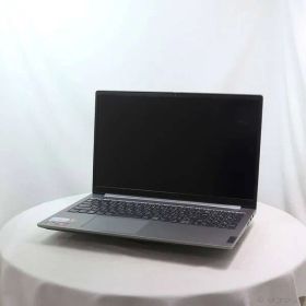 ソフマップ 〔中古品〕 ThinkBook 15 Gen 4 21DLCTO1WW【305】