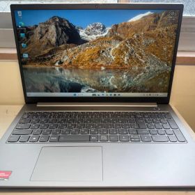 Lenovo ThinkBook 15 G3 R5 16G 256G 500G