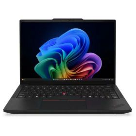 レノボ 22AL003KJP ThinkPad T14 Gen 7 AHP （Ryzen 5 PRO 230/16GB/SSD 256GB/ODDなし/Win11Pro/Office無/14型(WUXGA)/WiFi）