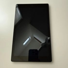 Amazon Fire HD 10 タブレット 32GB