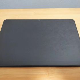 Amazon Fire HD 10 第13世代