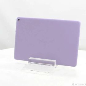 ソフマップ 〔中古品〕 Fire HD 10 2023 64GB パープル B0C2XN8HKD Wi-Fi【262】