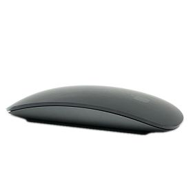 【全額返金保証】【最速発送】Apple Magic Mouse 2 MRME2J/A 美品 動作確認済
