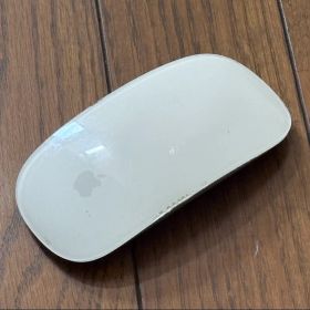 Apple Magic mouse 2 充電式 A1657 Lightning