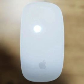 Apple Magic Mouse 2 / A1657