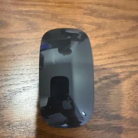 Apple Magic Mouse2 A1657 匿名発送 即購入OK