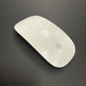 MagicMouse2 マジックマウス2 Apple社