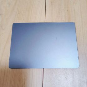 Apple magic mouse 2 充電タイプ純正品