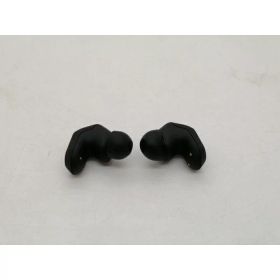 【中古】SONY INZONE Buds WF-G700N [ブラック]【札幌南2条】保証期間1ヶ月【ランクA】