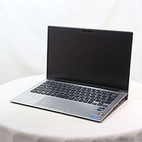 〔中古品〕 VAIO SX14 VJS1451 ［Core-i5-1240P (1.7GHz)／8GB／SSD256GB／14インチワイド／Windows11 Home］〔中古品〕 VAIO SX14 VJS1451 ［Core-i5-1240P (1.7GHz)／8GB／SSD256GB／14インチワイド／Windows11 Home］