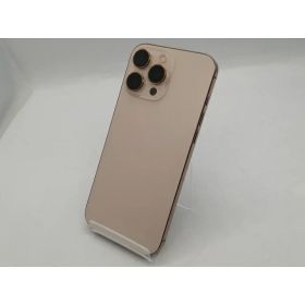 【中古】Apple 国内版 【SIMフリー】 iPhone 16 Pro Max 512GB デザートチタニウム MYWN3J/A【横浜】保証期間1ヶ月【ランクB】