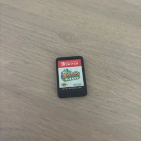 Nintendo Switch 星のカービィ ディスカバリー ソフトのみ