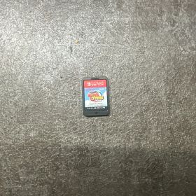 Nintendo Switch パワプロ 2022